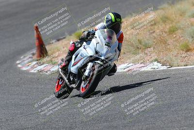 media/Jul-08-2023-2WTD (Sat) [[c8c0d2e149]]/C Group/1040am (Turn 3)/